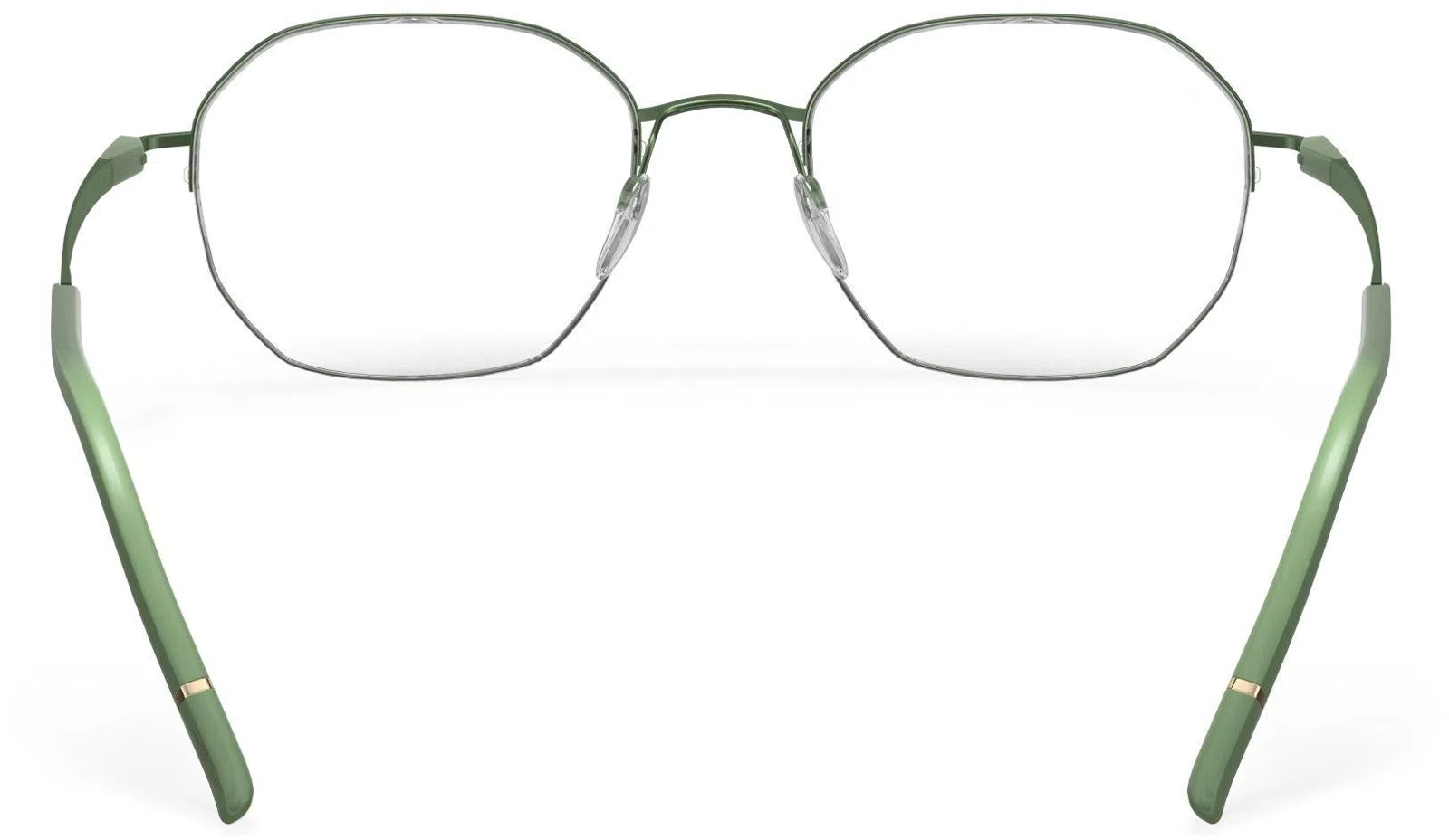 Silhouette Dynamic Dawn 5584 Eyeglasses - view 24